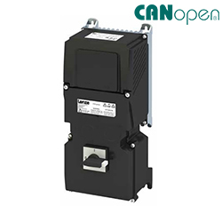 Image Without Diagnostic Module